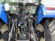 Tractor agrícola - New Holland - t5.95 tractor (st23762)