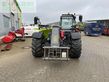 Telescopica - Claas - scorpion 960 vp