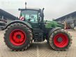 Tractor agrícola - Fendt - 936 profi plus gen 7 sett2
