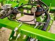 Cultivador - Amazone - cobra 6000-2tx # messerwalze-neuwertig