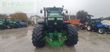 Tractor agrícola - John Deere - 7280 r