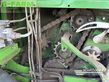 Empacadora gigant - Krone - comprima cf 155 xc plus