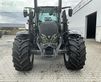 Tractor agrícola - Valtra - n 155e d 2b1 fl