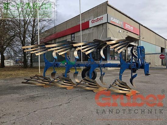 Arado - Rabe - albatros 120 iv