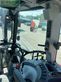 Tractor agrícola - Steyr - 4095 kompakt