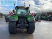 Tractor agrícola - Fendt - 720 power plus tractor (st25225)