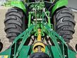 Tractor agrícola - John Deere - 3045r