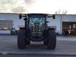 Tractor agrícola - Claas - arion 440