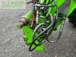 Telescopica - Merlo - turbo farmer 35.7