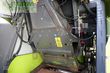 Cosechadora de Cereal - Claas - jaguar 860 inkl. orbis 600 und pu 300 hd