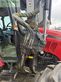 Tractor agrícola - Case IH - jxu 95 profi plus