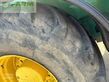 Tractor agrícola - John Deere - 7310 r