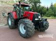 Tractor agrícola - Case IH - cvx 195