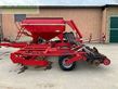 Sembradora - Horsch - pronto 6 dc