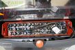 Elevadora - Linde - l 12 1172