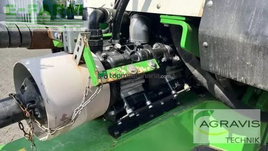 Atomizador - CHD - f 7036 a