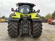 Tractor agrícola - Claas - axion 950 *demo* gps rtk