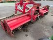 Grada rotativa - Howard - r500s-305s