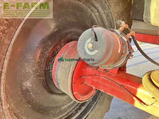 Atomizador -  - gs 8000