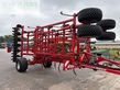 Cultivador - Horsch - cruiser 6 xl