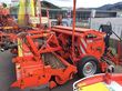 Sembradora - Kuhn - hr 3003 + premia 300