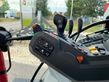 Tractor agrícola - Claas - arion 510 cis