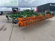 Cultivador - Amazone - cenius 7003-2tx