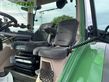 Tractor agrícola - Fendt - 516 profi plus tractor (st27235)