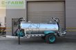 Cisterna -  - alpstorm x 3895