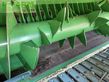 Empacadora gigant - John Deere - v 451 g rff