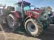 Tractor agrícola - McCormick - xtx 145