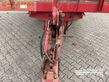 Remolqu agrícola -  - miedema 1 achs anhänger