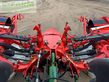 Cortacésped manual - Kuhn - fc 9330d-ra + fc 3125df-ff