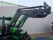 Tractor agrícola - Deutz-Fahr - 6160.4 cshift RCShift