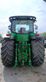 Tractor agrícola - John Deere - 7230 r
