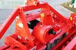 Grada rotativa - Maschio - dm 3000 combi kreiselegge