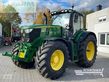 Tractor agrícola - John Deere - 6230 r