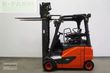 Elevadora - Linde - e 20 ph evo 386-02