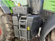 Tractor agrícola - Fendt - 936 vario