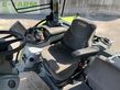 Tractor agrícola - Claas - arion 640 cmatic