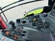 Tractor agrícola - Claas - arion 630 hexashift stv cis+