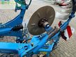 Arado - Lemken - juwel 7mt 4n100