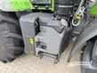 Tractor agrícola - Fendt - 724 vario s4 profi plus ProfiPlus