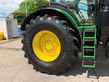 Tractor agrícola - John Deere - 6250r ultimate edition tractor (st26768)
