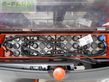 Elevadora - Linde - l 12 1172