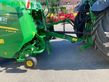 Empacadora gigant - John Deere - f 441 m