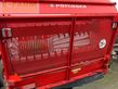 Remolqu agrícola - Pöttinger - sw102mat