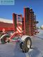 Grada de disco - Kverneland - Qualidisc Farmer 6000T