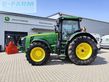 Tractor agrícola - John Deere - 8345r