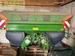 Esparcidor - Amazone - z-am profi s